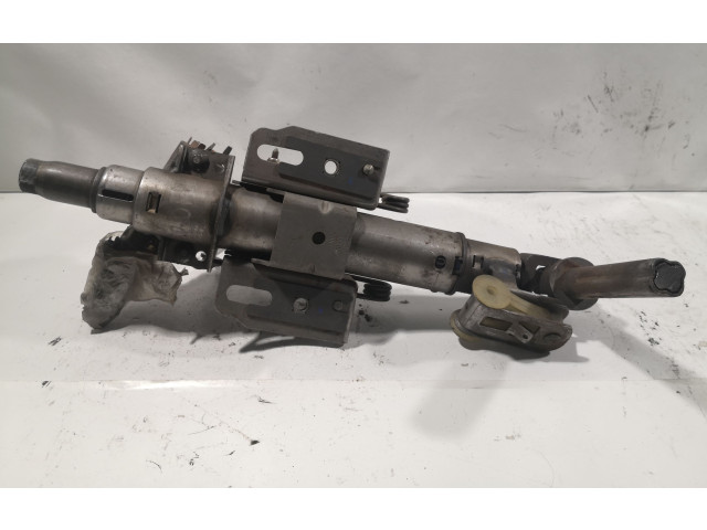 рейка Колонка рулевая 1J1419501CJ Volkswagen Bora 1998 - 2005 года