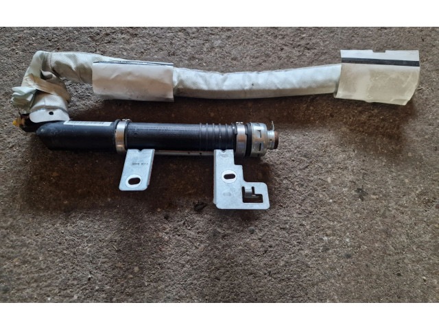 Боковая подушка безопасности 8200025442B   Renault Trafic II (X83)