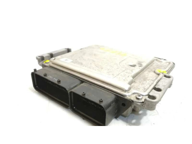 Блок управления двигателя P05150620AC, 68225339AC   Fiat Freemont