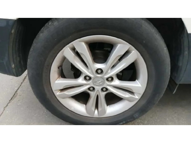 Jednotka ABS 589202Y350, BH6013L001 Hyundai ix35 2011