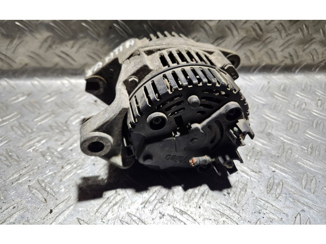 Генератор    Citroen Xantia      