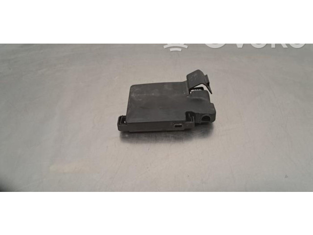 Pojistková skříňka 1EA937548A Volkswagen ID.5 2023