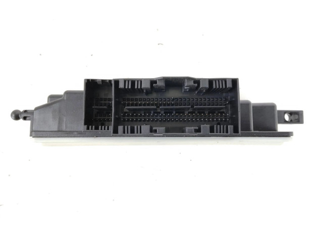 Блок управления надувных подушек 9247024, A2C53361925 BMW X3 F25