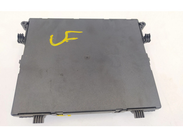 Блок управления A1695454332, 5DK00872816   Mercedes-Benz A W169