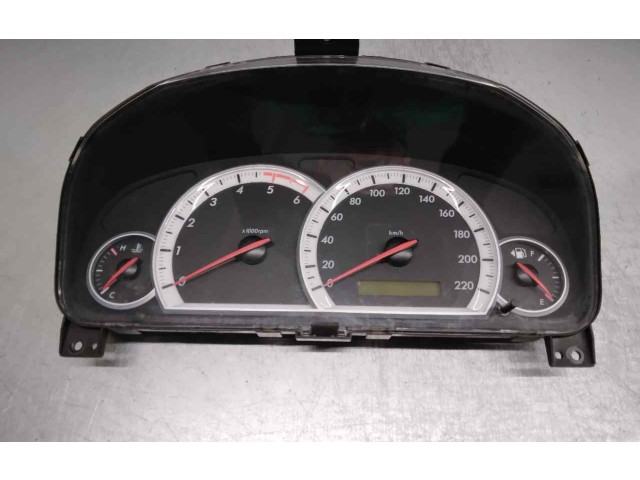 Панель приборов 96858460   Chevrolet Captiva       