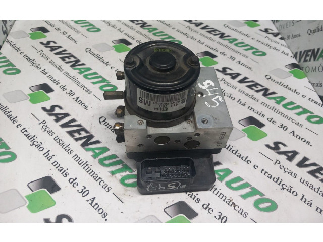 Jednotka ABS SV24-08-30, 545 Chevrolet Epica 2005