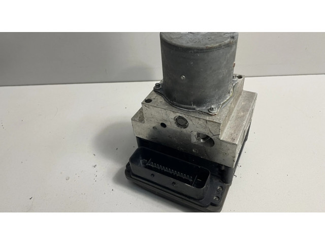 Jednotka ABS 6854702 BMW X6 E71 2013