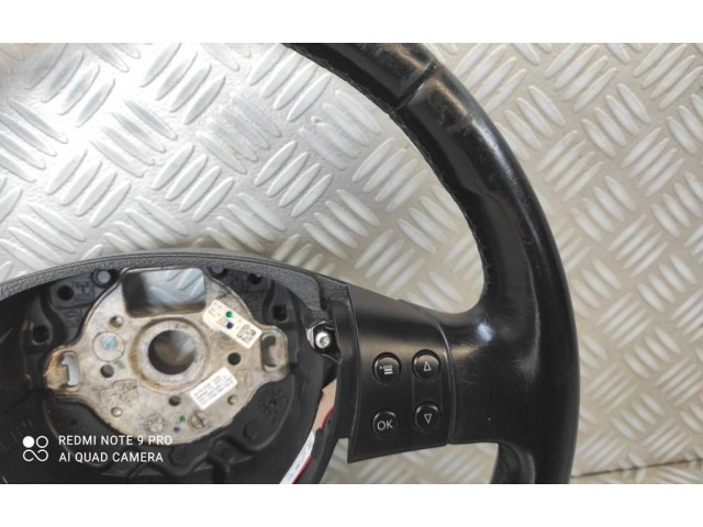 Volant Volkswagen Tiguan 2008 1Q0419091K