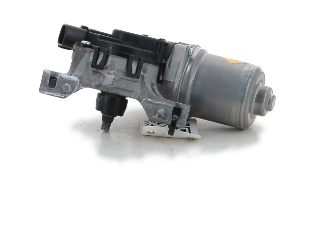 Моторчик дворников LR127078, U1-2451M Land Rover Discovery 5