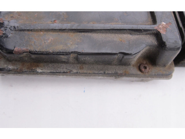 Řídící jednotka 115000010, 115000010 Daewoo Matiz 2000