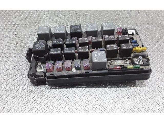 Pojistková skříňka 05J30N SsangYong Kyron 2006