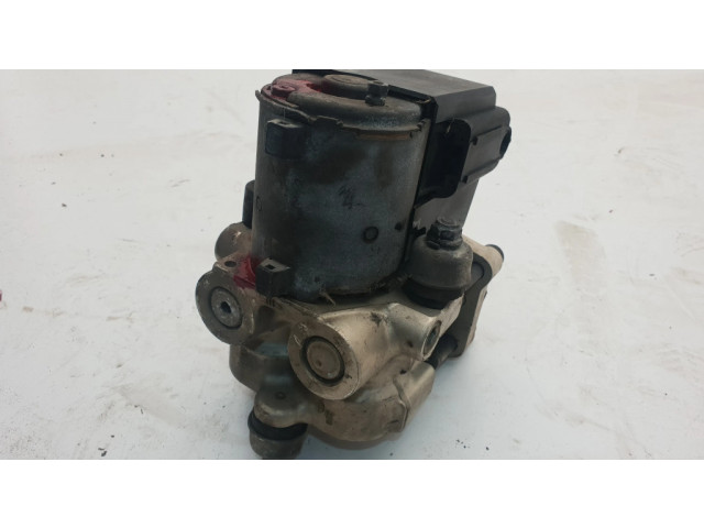 Jednotka ABS 0265201022, 34511157874 BMW 5 E34 1994
