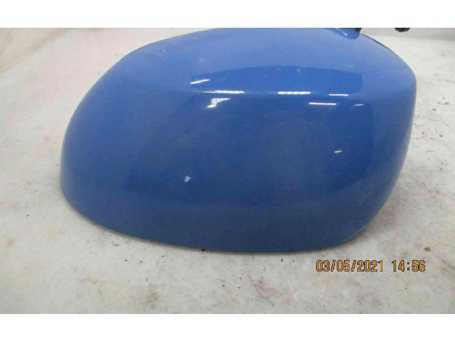 Зеркало электрическое Chevrolet Matiz - года