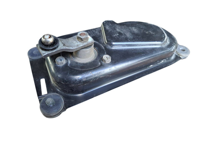 Моторчик дворников     Suzuki Grand Vitara I