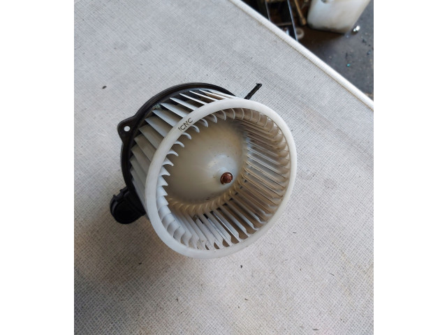 Вентилятор печки    F00S330054CEEDII   KIA Ceed