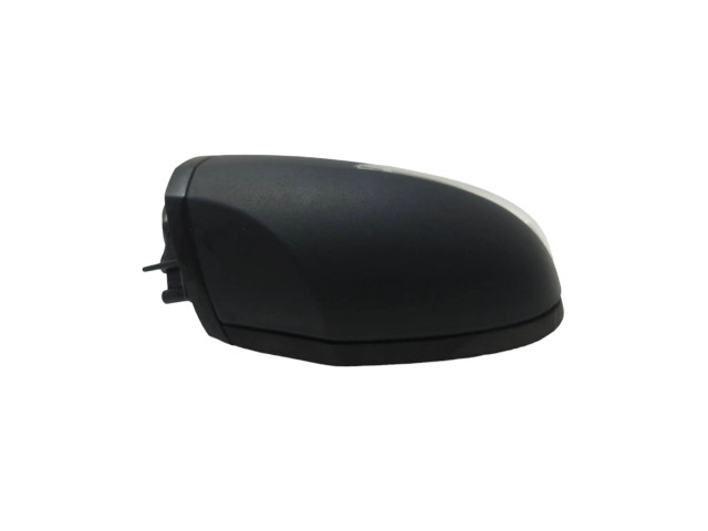 Čerpadlo oleje A3140418   Mercedes-Benz B W245   640940