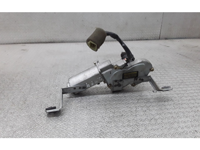 Моторчик заднего дворника 8615005011 SsangYong Musso