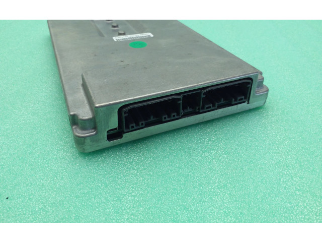 Звукоусилитель 06700392380, 3005992 Maserati Levante