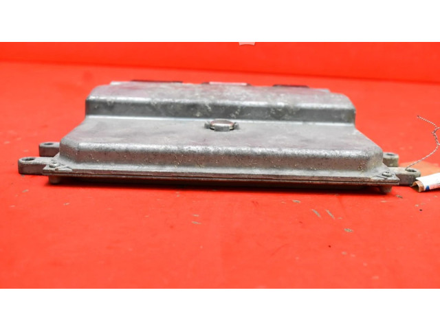 Píst DG9A-12B684-YA, DG9A-12B684-YA Ford Mondeo MK I