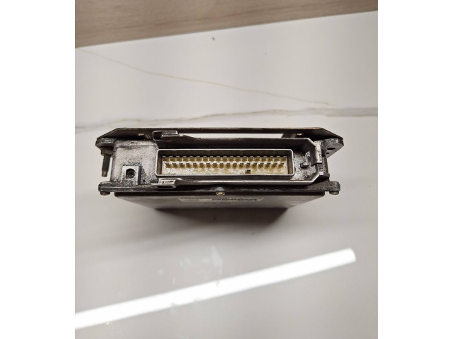 Блок комфорта 0261204833, 9631920180 Peugeot 306