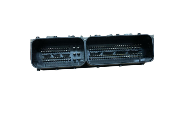 Řídící jednotka 0281012765, 30785100B Volvo XC70 2011