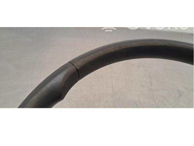 Volant Volkswagen Transporter - Caravelle T6 2019 2H0419091L