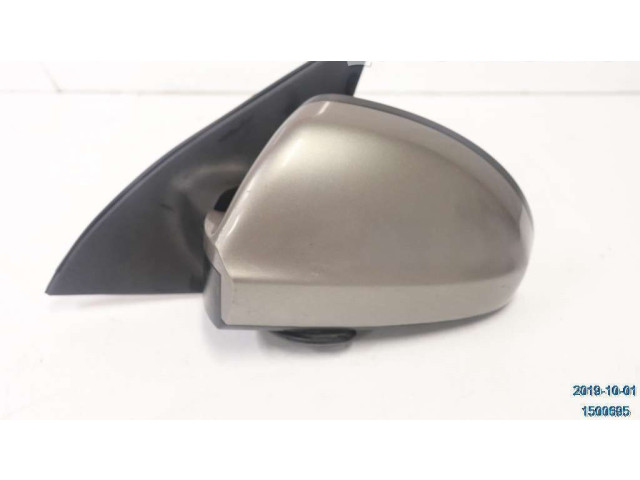 Зеркало электрическое        KIA Ceed  2006 - 2012 года   