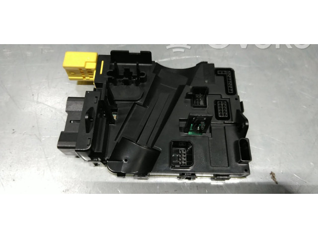 Sonstige Steuergeräte / Module 1K0953549BB, 1K0953549AE Volkswagen Caddy