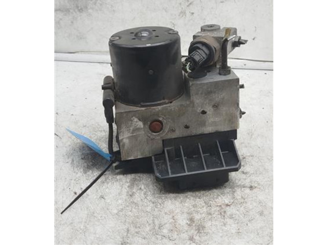 Jednotka ABS A0034318012, 0265202439 Mercede-Benz S W220 1999