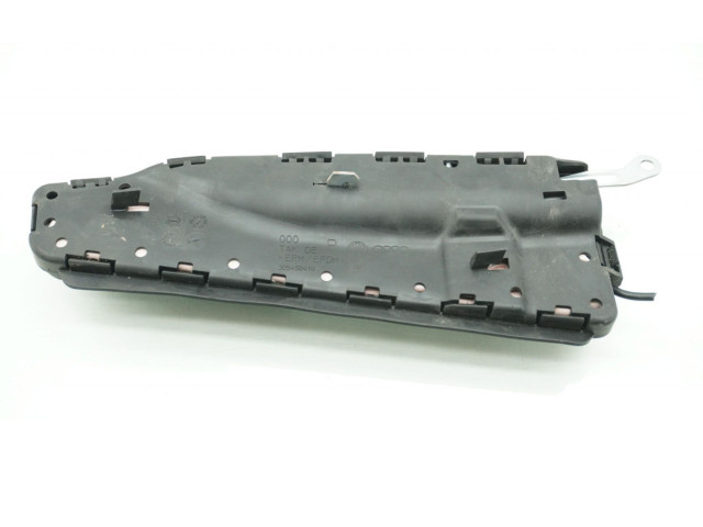 Подушка безопасности в сиденье 8J0880242B, 8J0880242B Audi TT TTS Mk2