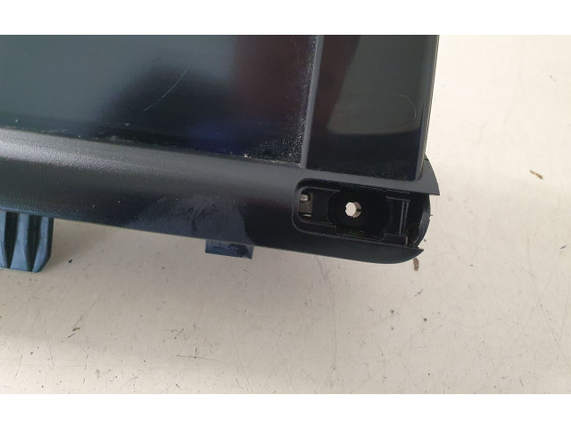 Дисплей    9810313280   Citroen C4 Cactus