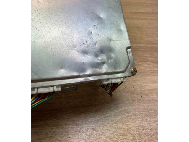 Řídící jednotka 37820PSAG12, 1881400182   Honda Stream 2000