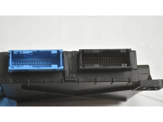 Блок управления 4121513, 6982114 Mini One - Cooper R50 - 53