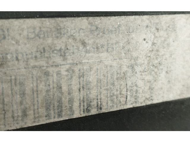 Форсунка Audi A4 Allroad ASB