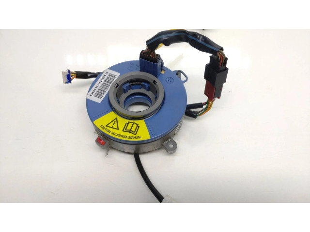 Подрулевой шлейф SRS 59001050, 59001049 Alfa Romeo 159