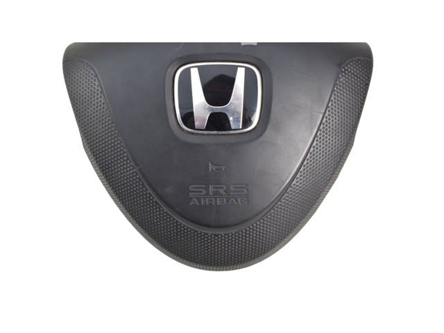 Подушка безопасности водителя 77800, 77800 Honda City