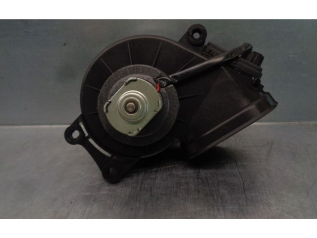 Вентилятор печки 1485725080, 5020106 Lancia Phedra