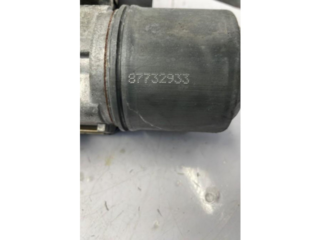 Моторчик дворников 3397020665    Volkswagen Touran I