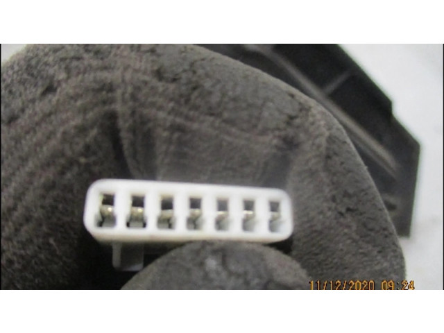 Зеркало электрическое Сзади Lancia Ypsilon