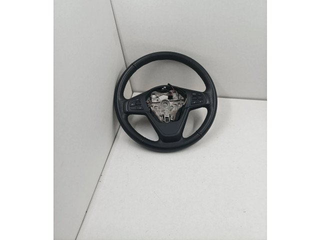 Volant BMW X1 F48 F49 2020 6860356