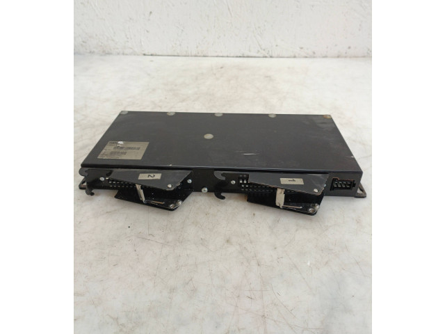 Блок управления 14195CP01, 00271541 Volvo V70