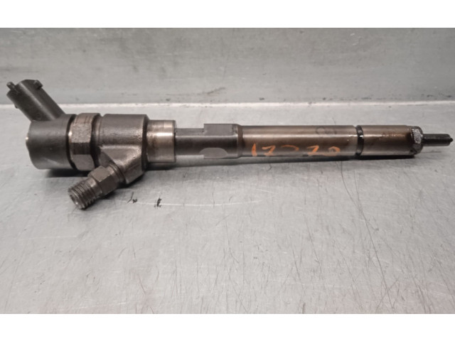 Vstřikovač 96440397, 0445110270 Chevrolet Epica Z20S