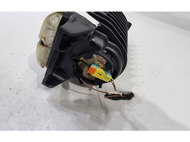 Подушка безопасности пассажира 8R0880204E, 2007050154 Audi Q5 SQ5