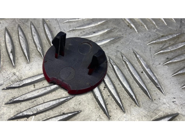 Крышка петли вытягивания