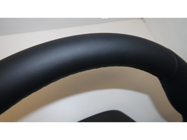 Руль BMW X3 G01 2018 - 2024 года 311690099N77