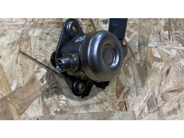 Vstřikovací čerpadlo 13517595339 BMW 5 F10 F11 pro benzínový motor 4.4