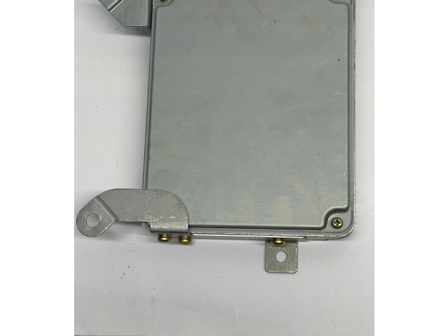 Блок управления двигателя 2797001751   Mazda Premacy