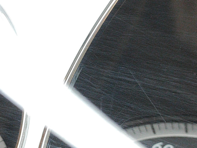 Přístrojová deska Mercedes-Benz E W212 2010 A2129002010, A2129014100