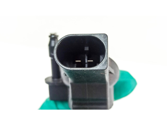 Vstřikovač A6420701387, KHWDAH Mercedes-Benz R W251 pro naftový motor 3.0 642950 642950