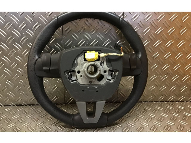 Volant Seat Altea XL 2009 1P0959537G  